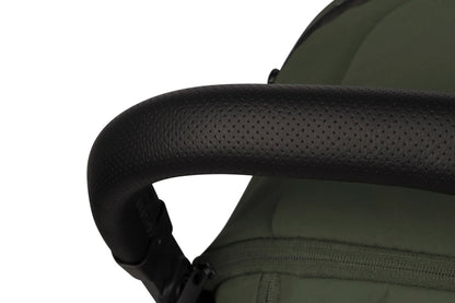 EasyGo Hero sport babakocsi – Jungle Green